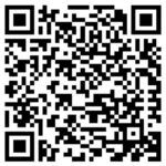 WhatsApp Image 2025 05 20 at 16.29.56