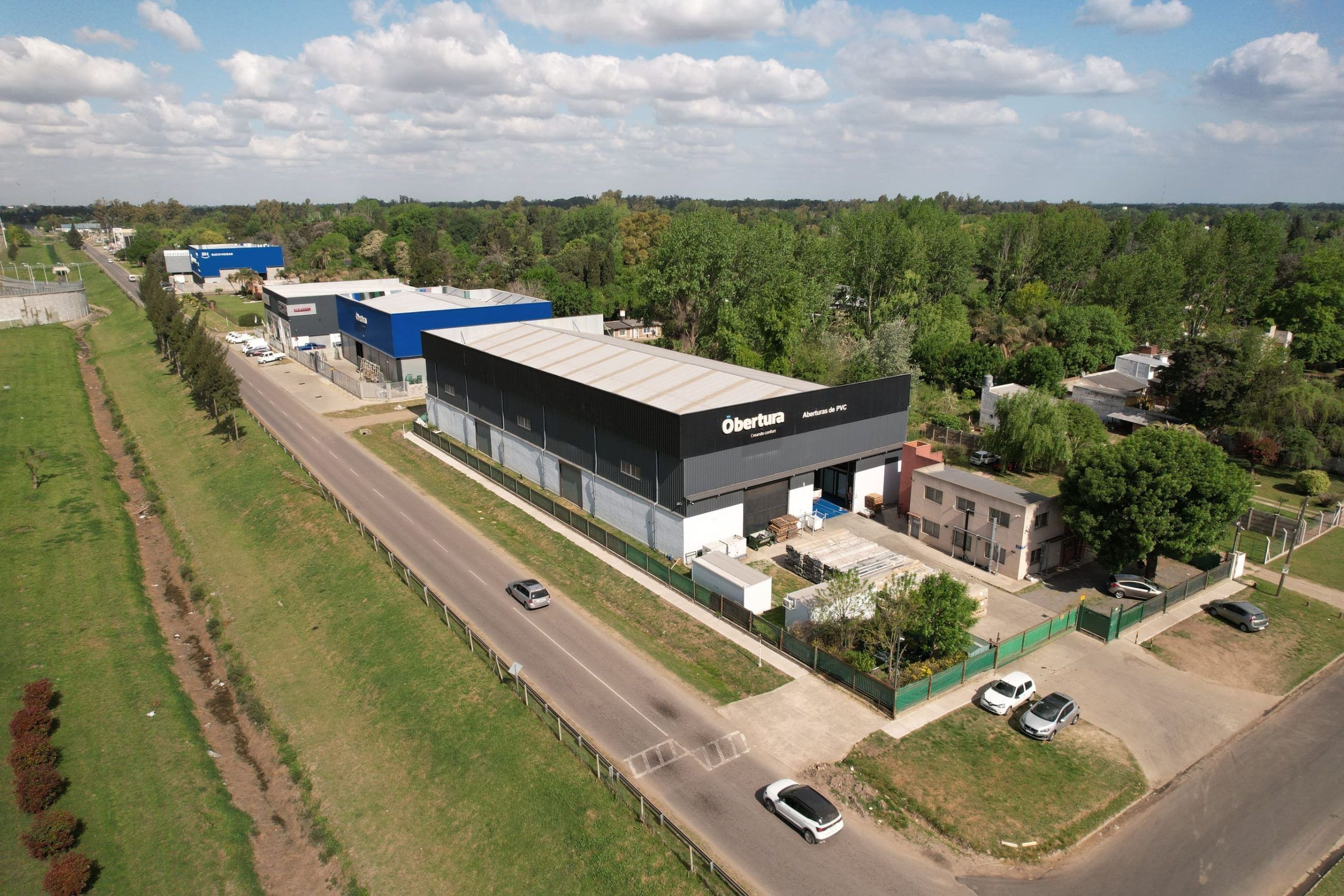 DJI_0254 (1)