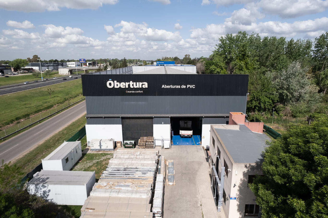 Obertura-31