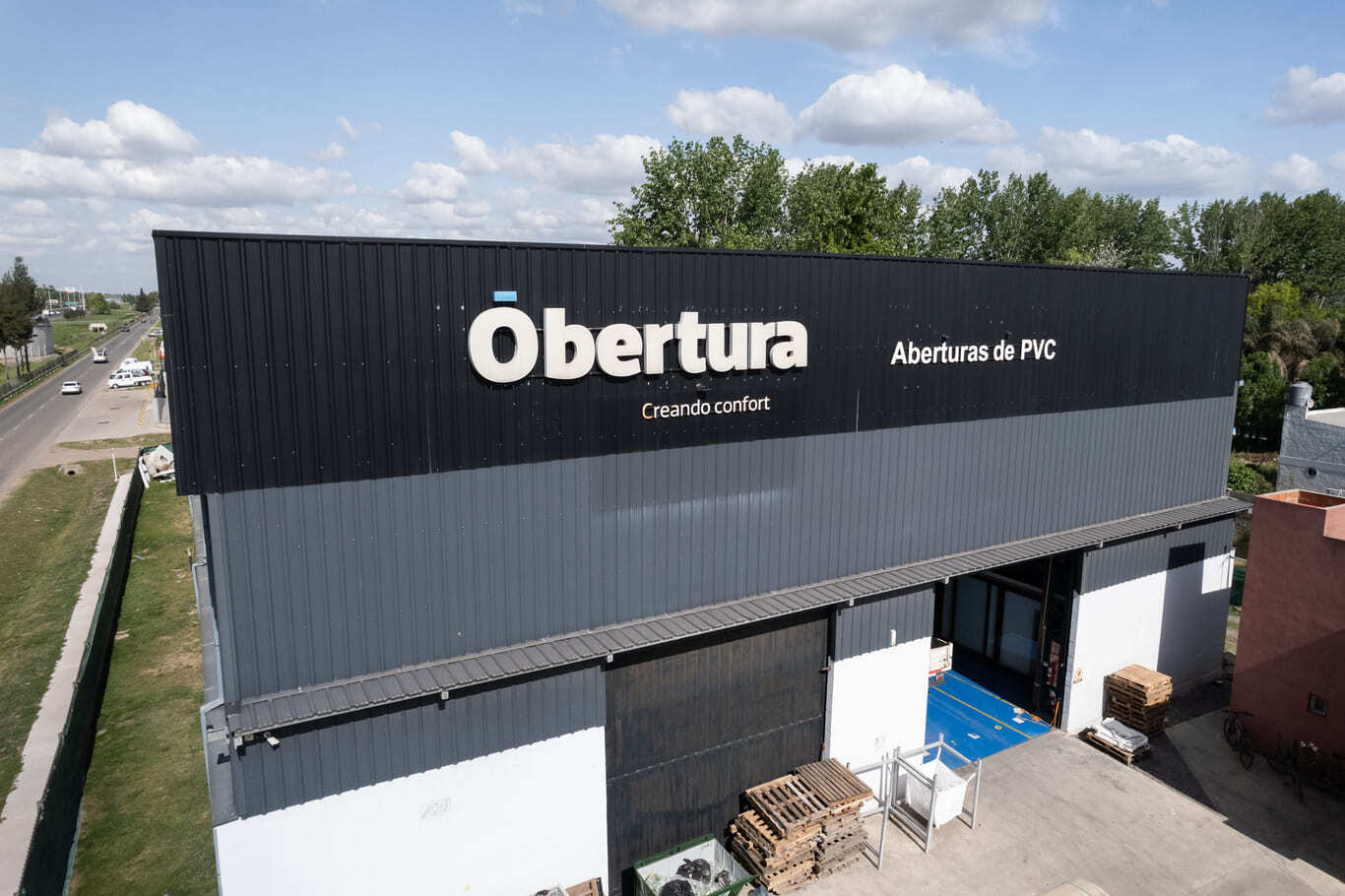 Obertura-36