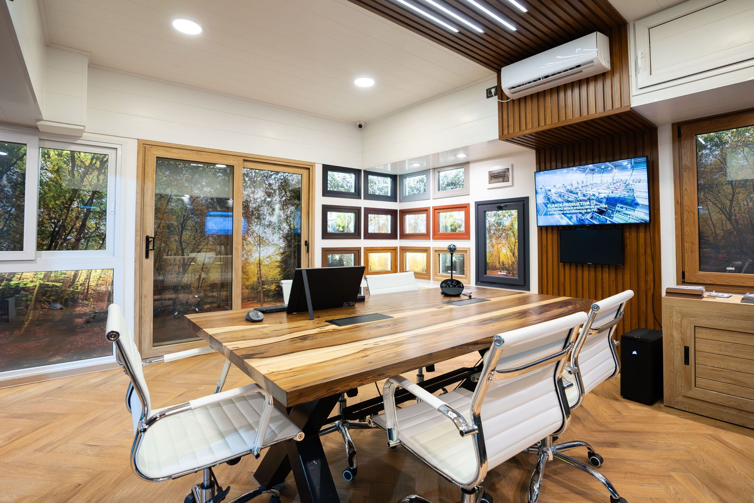 Showroom Obertura-18
