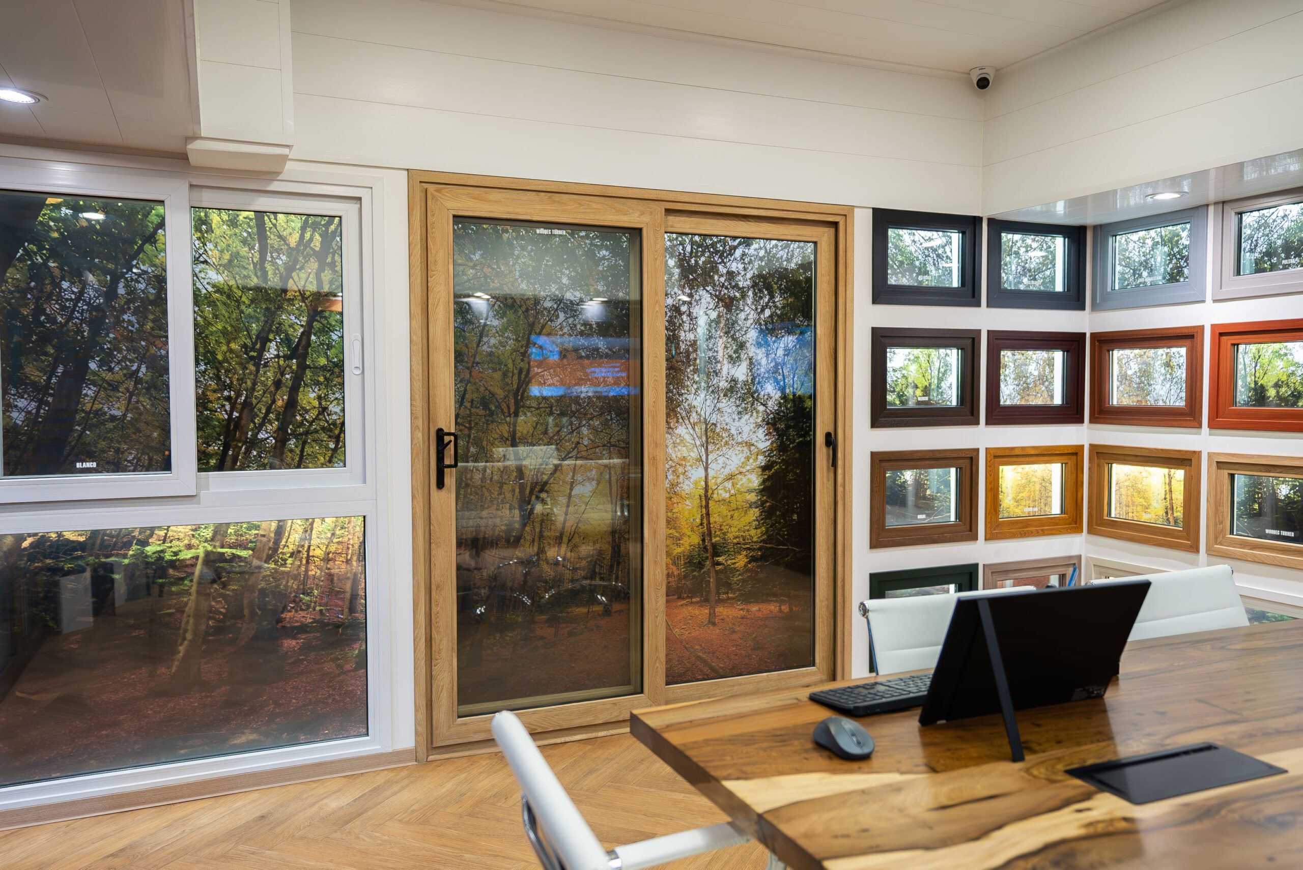 Showroom Obertura-24