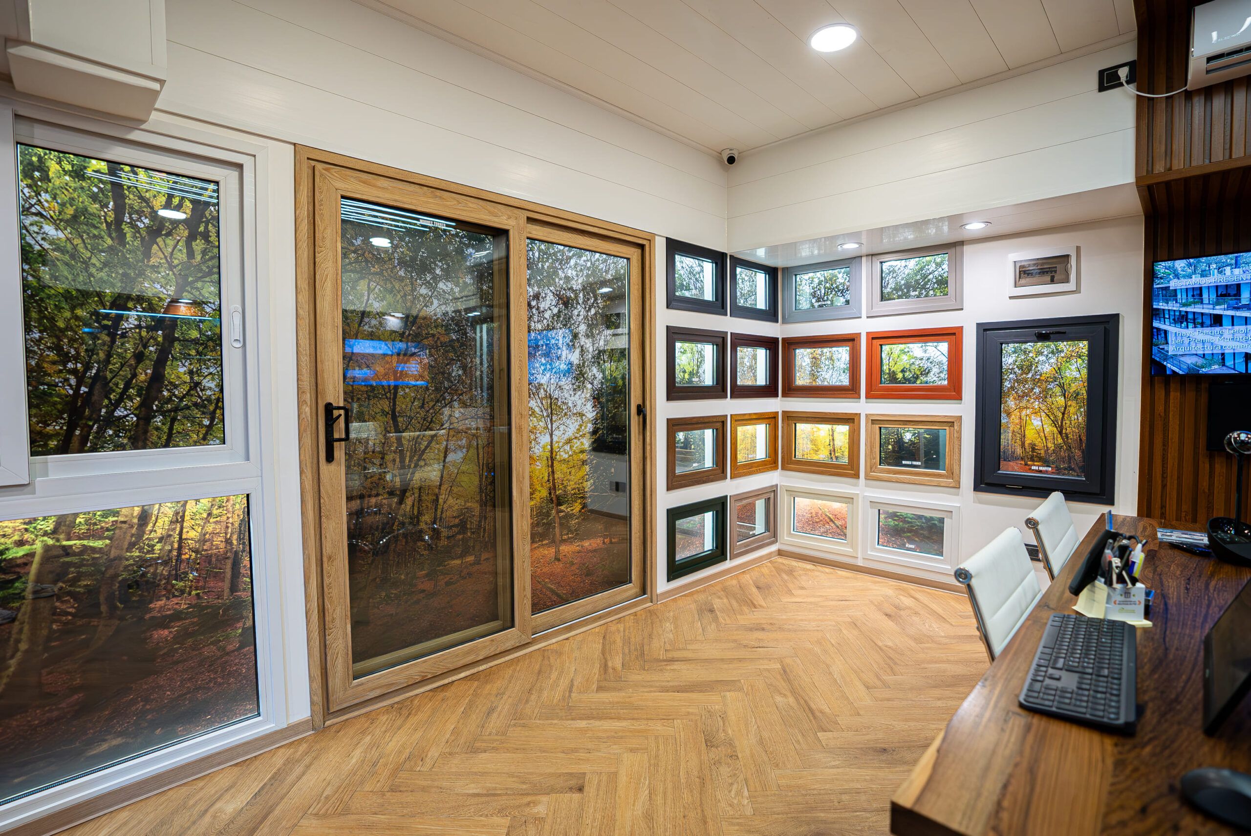 Showroom Obertura-28
