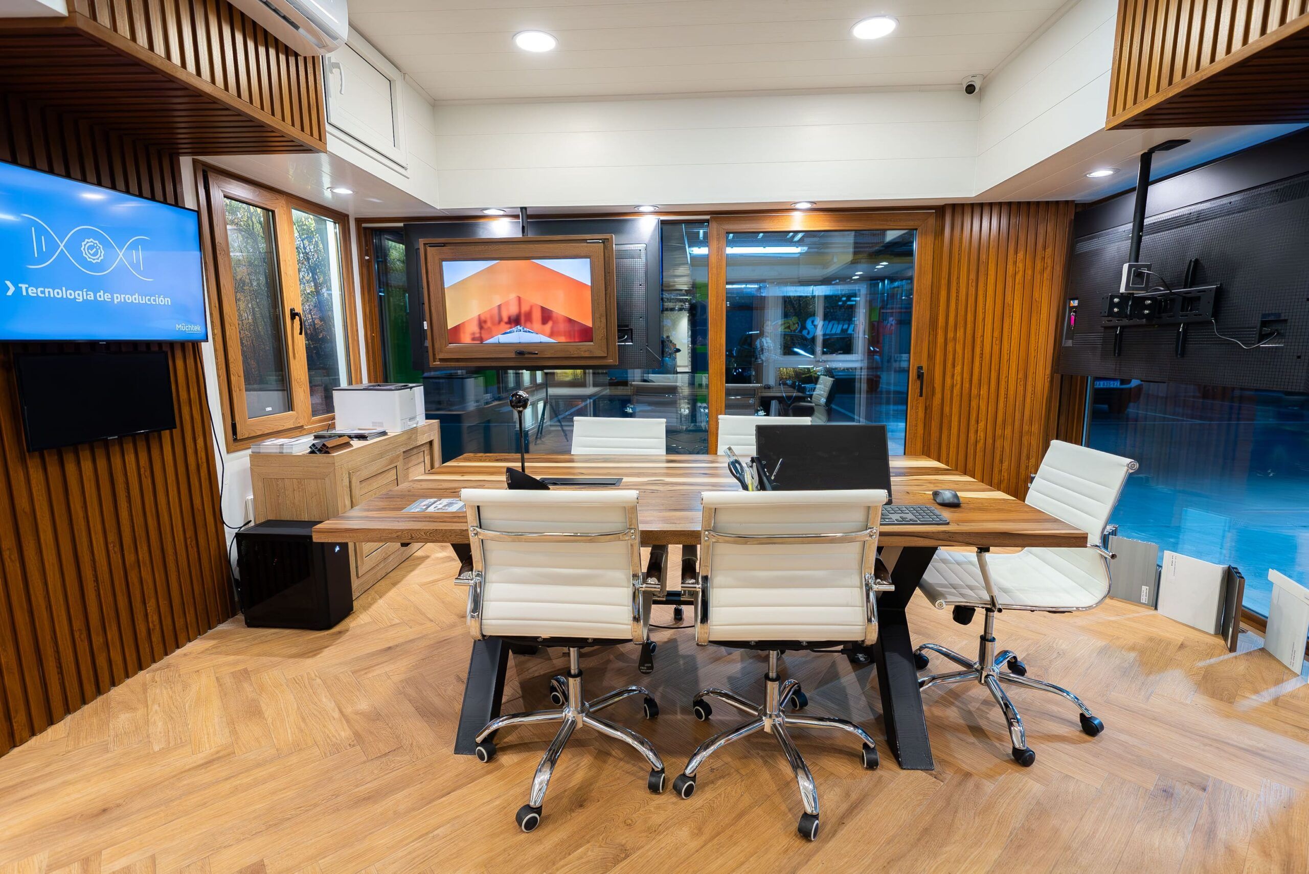 Showroom Obertura-34