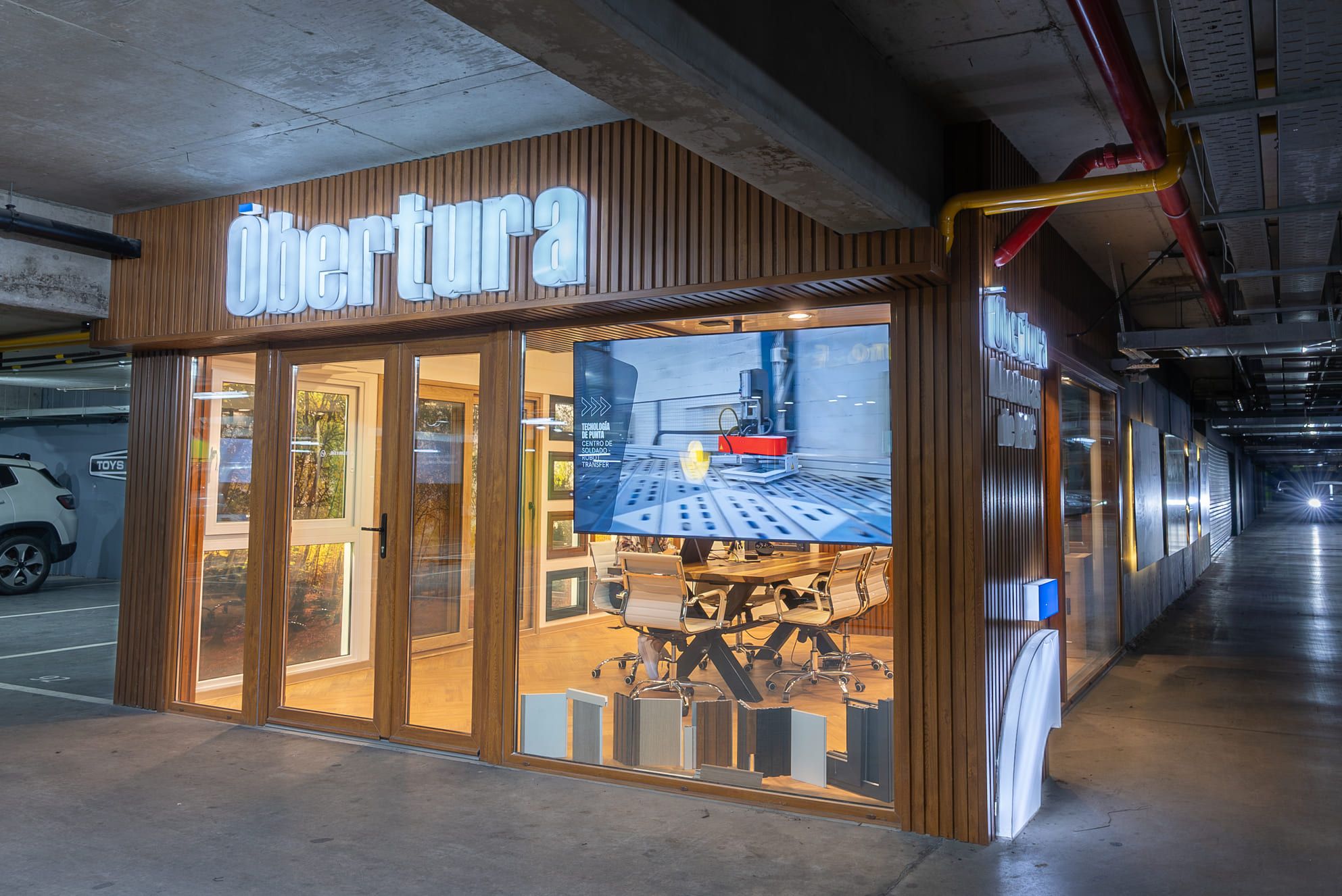 Showroom Obertura Recortadas-4