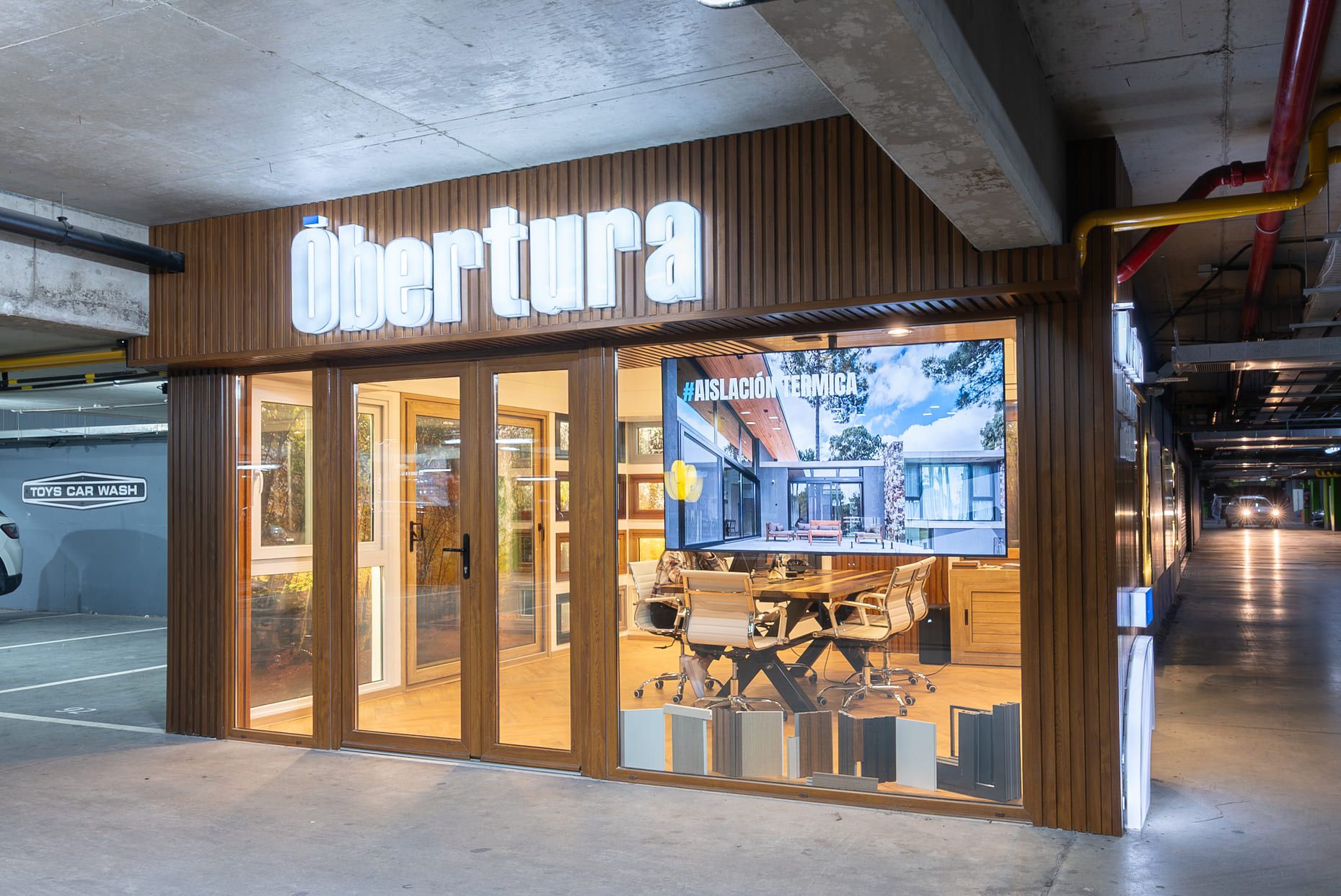 Showroom Obertura Recortadas-6