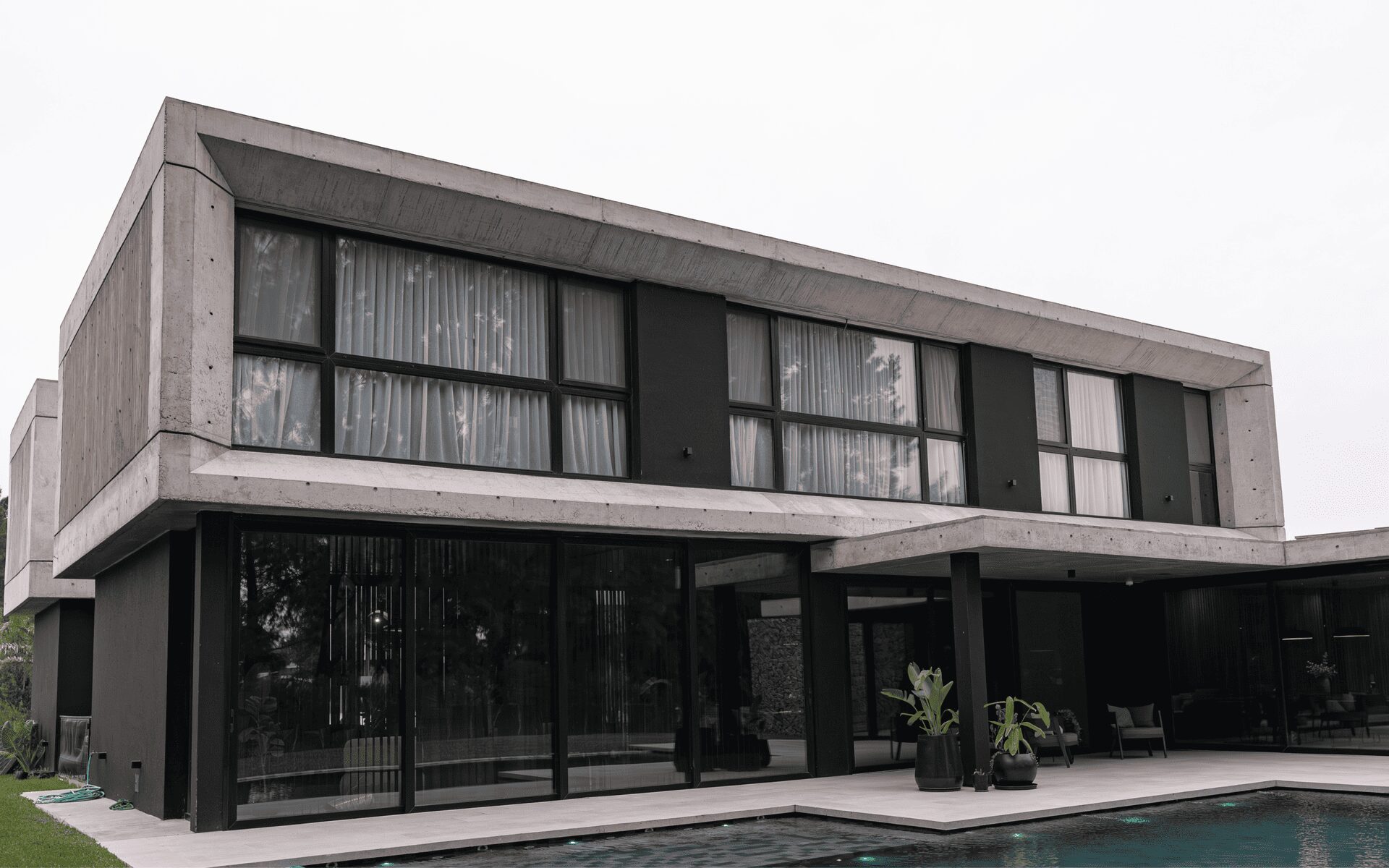 42