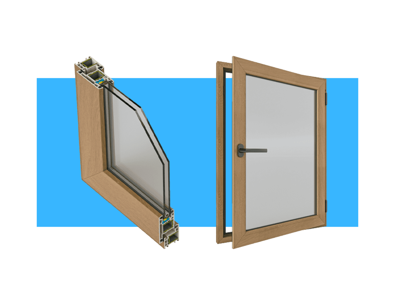 Diseno sin titulo 40