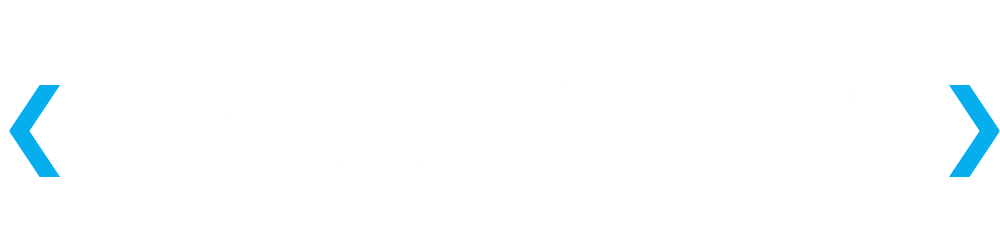 Diseno sin titulo 49