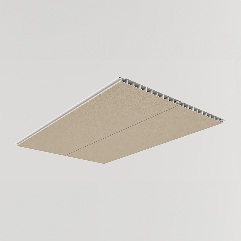 TP_CR_CONCRETE C