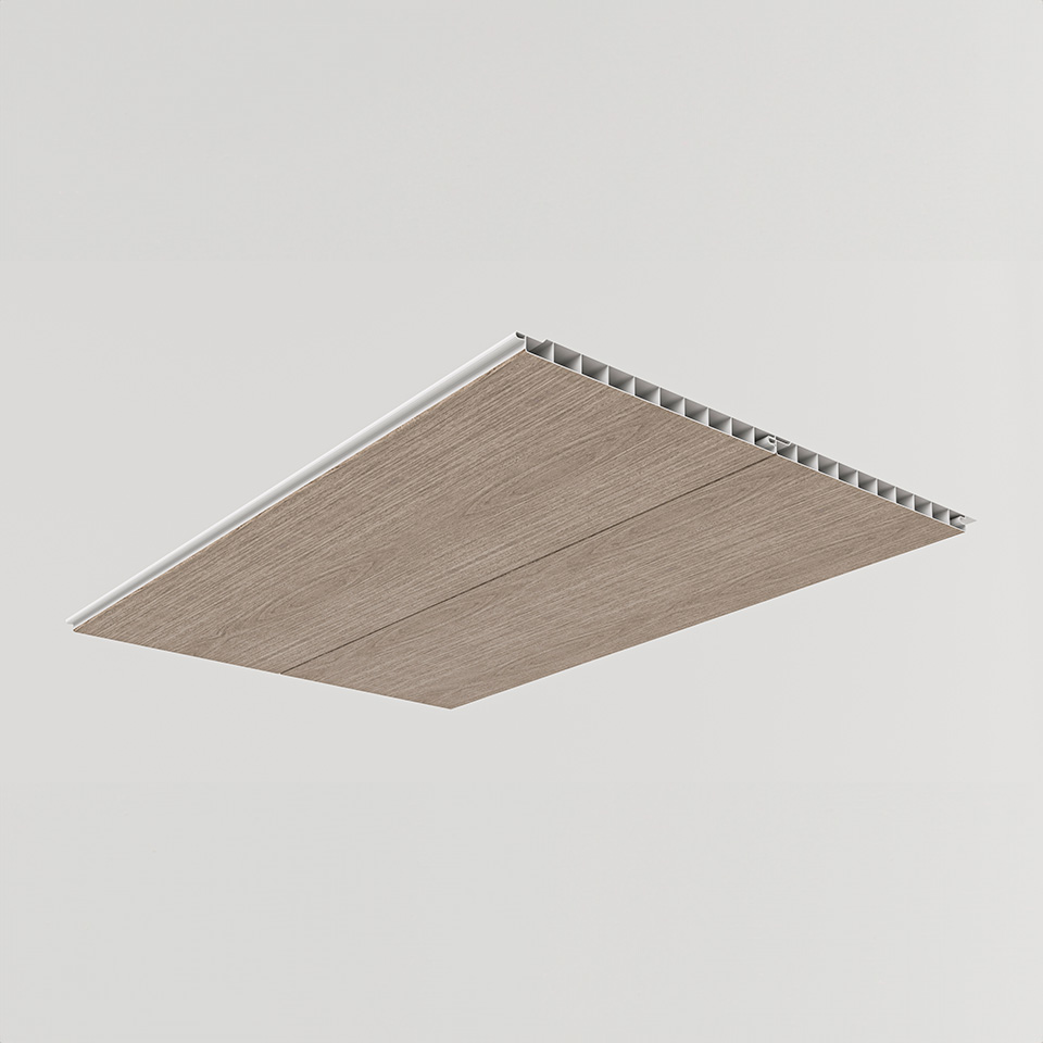 TP_CR_CONCRETE WHITE