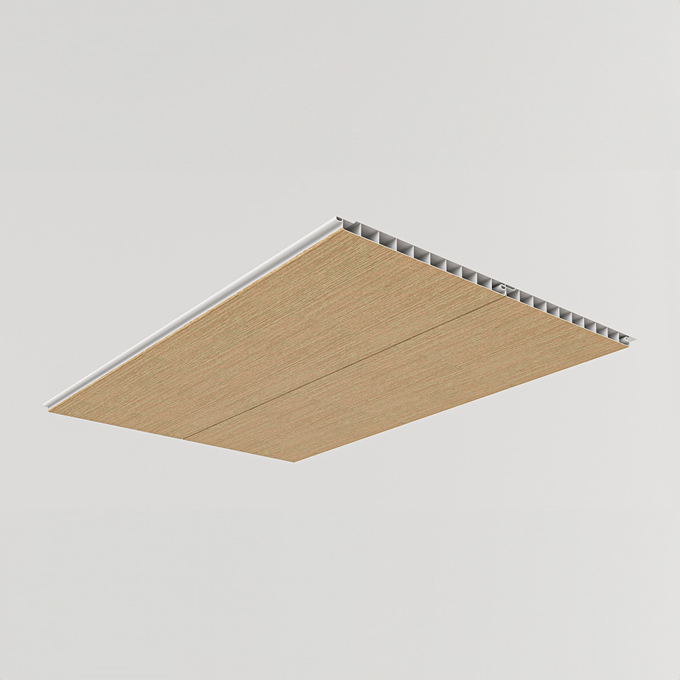 TP_CR_POPLAR