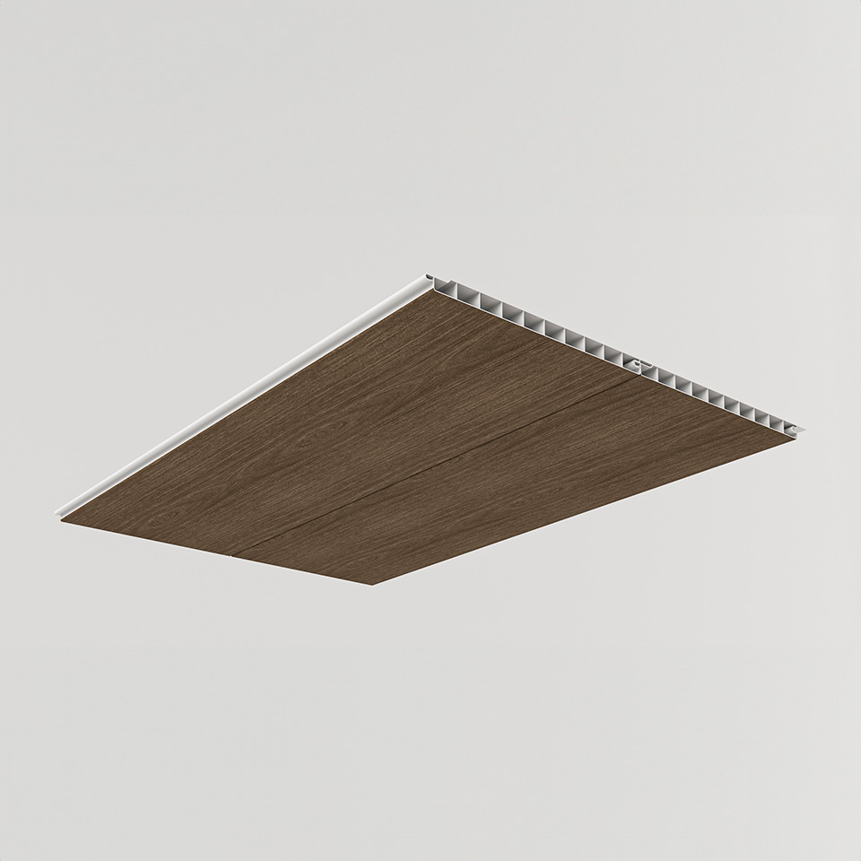 TP_CR_WALNUT