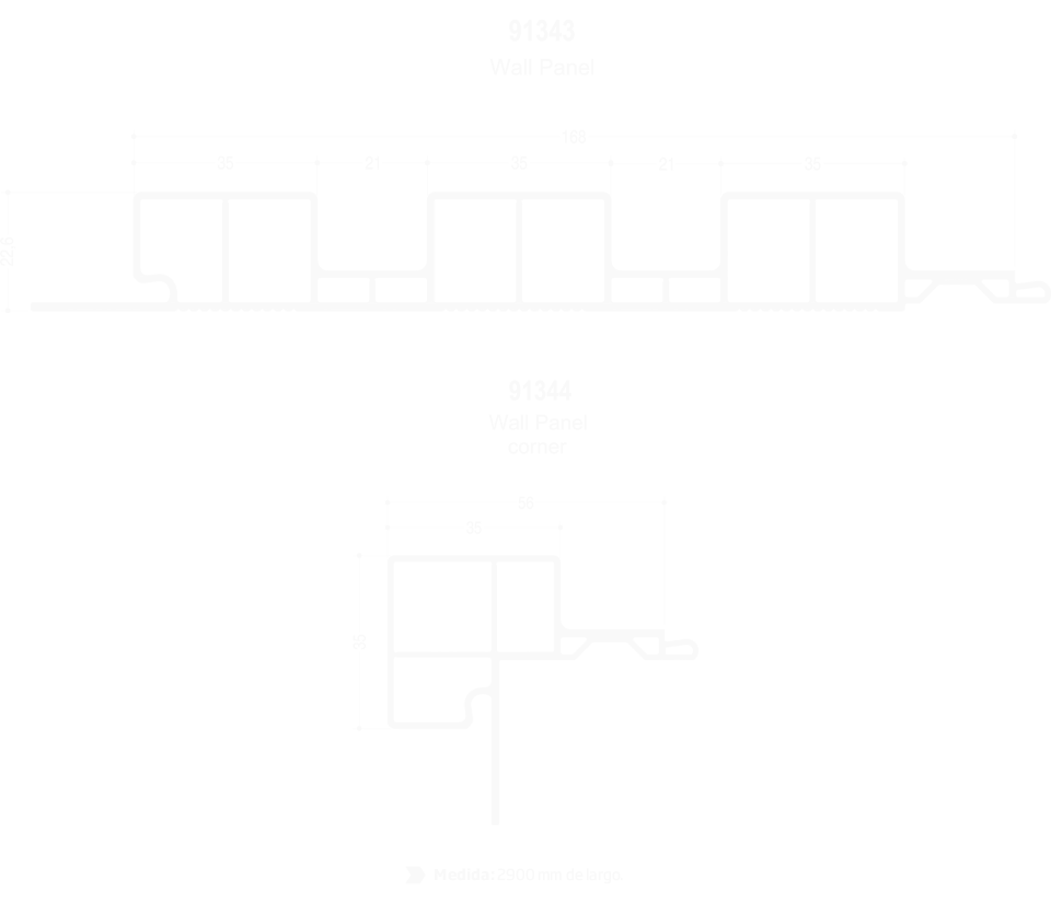 2tipologias wallpanel 01