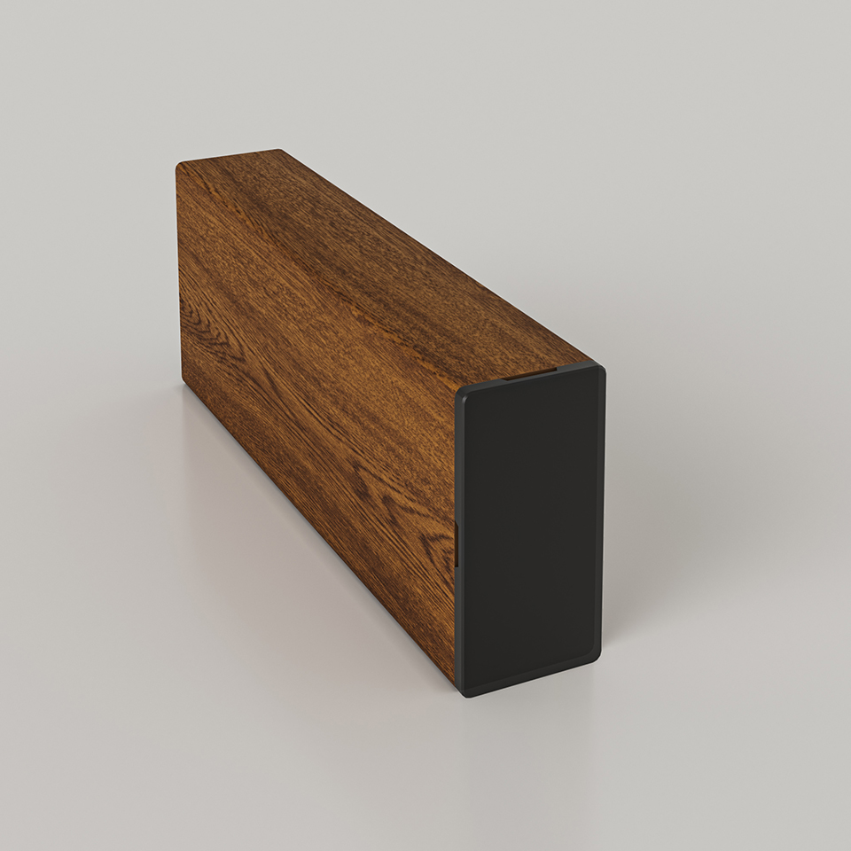 GOLDEN OAK_REC_TP