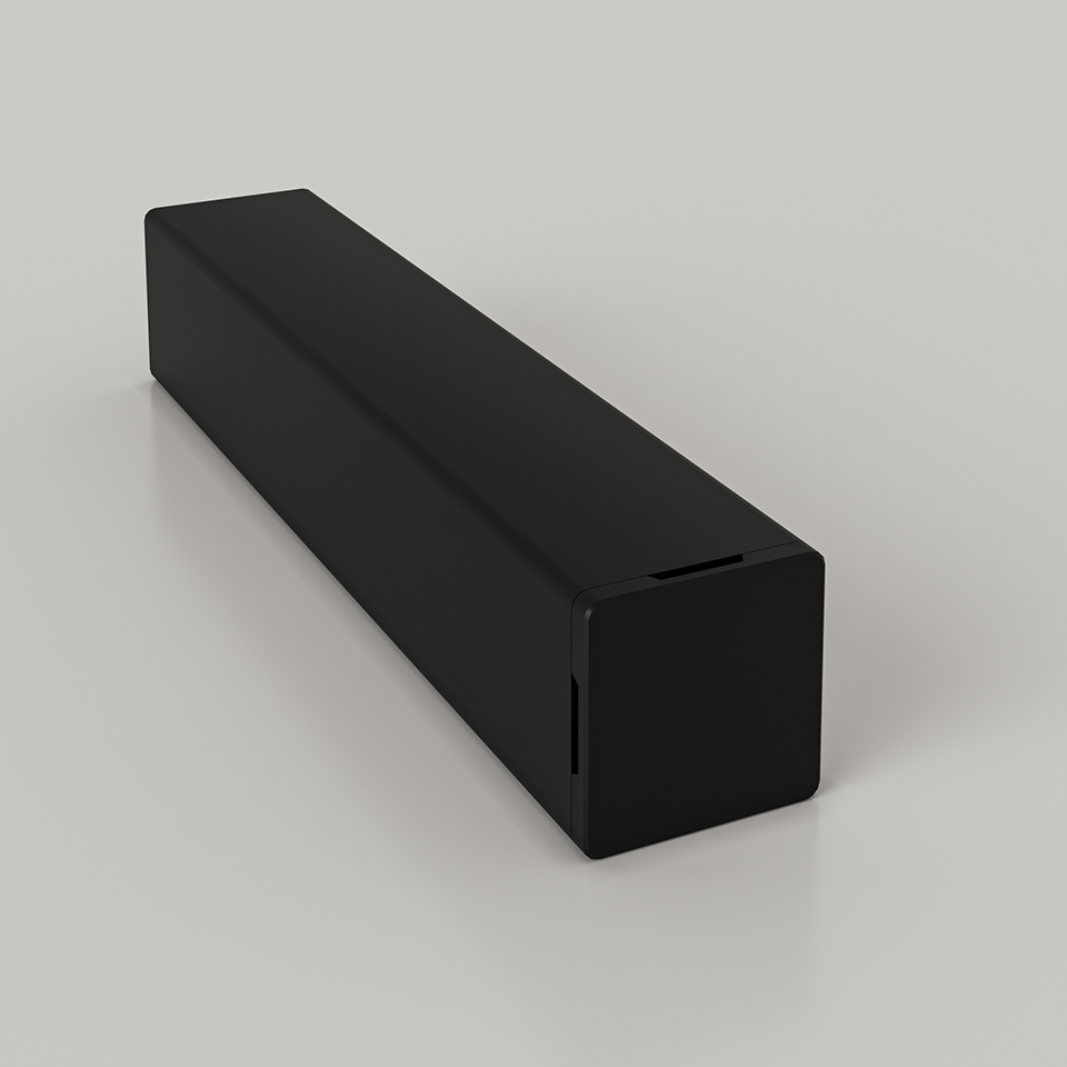 JET BLACK_TP