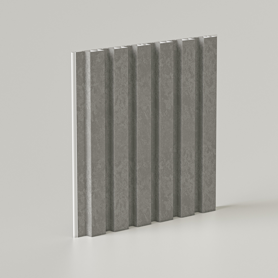 TP_WP_CONCRETE_1MOD_A