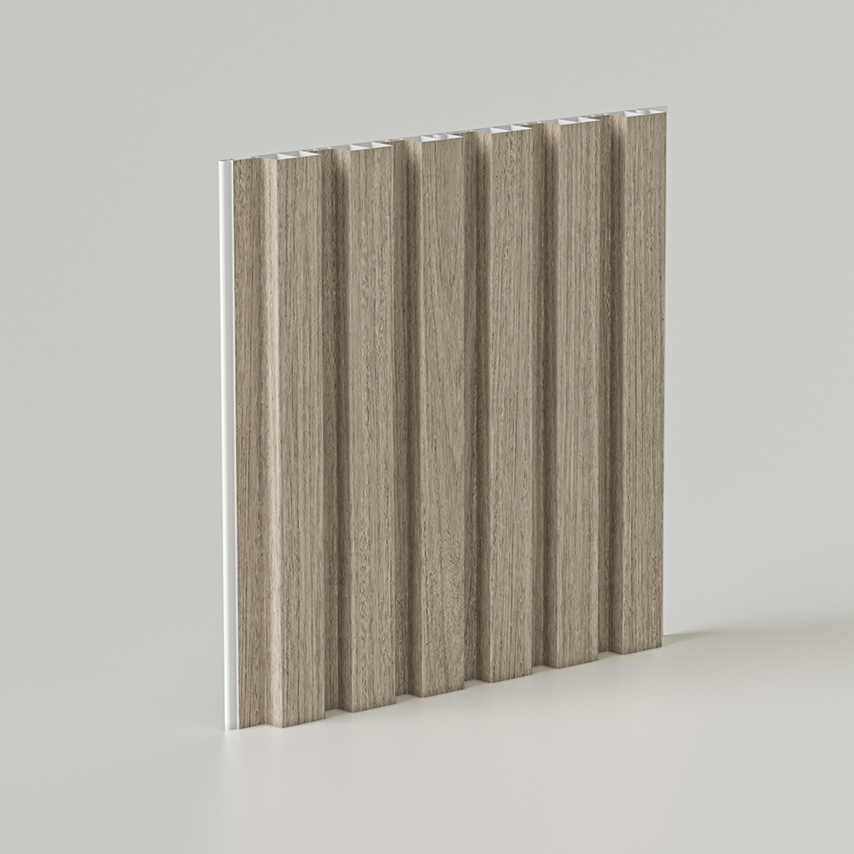 TP_WP_EUCALYPTUS_1MOD