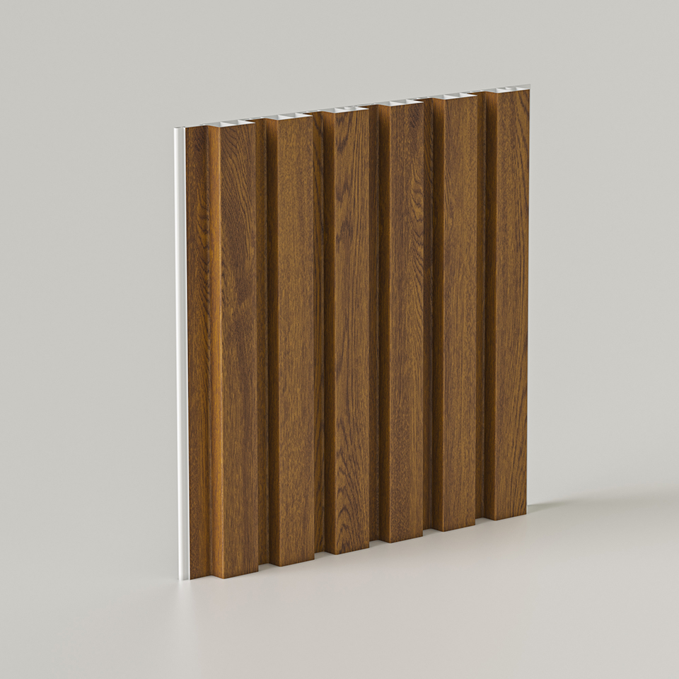TP_WP_GOLDENOAK_1MOD