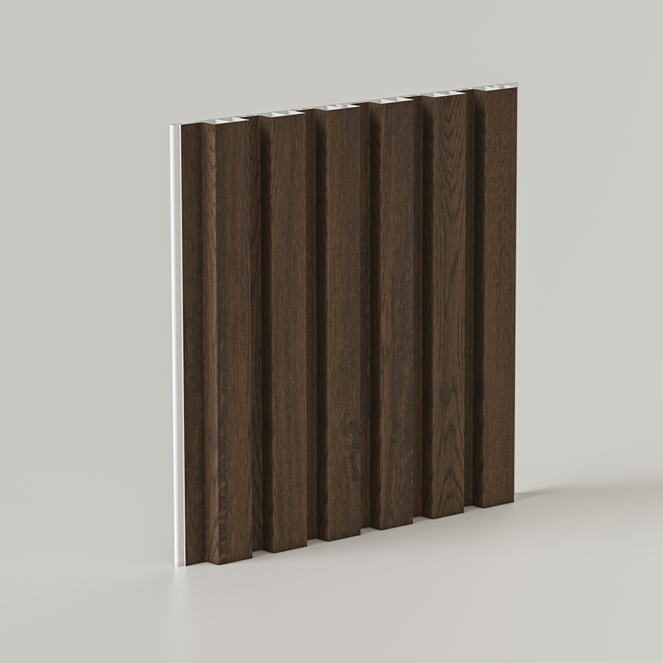 TP_WP_NOGAL_1MOD