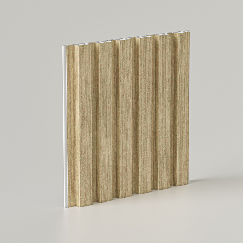 TP_WP_POPLAR_1MOD