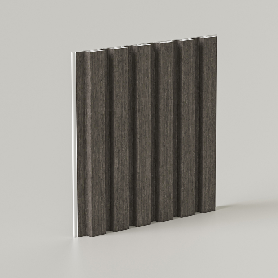 TP_WP_TEEK_1MOD