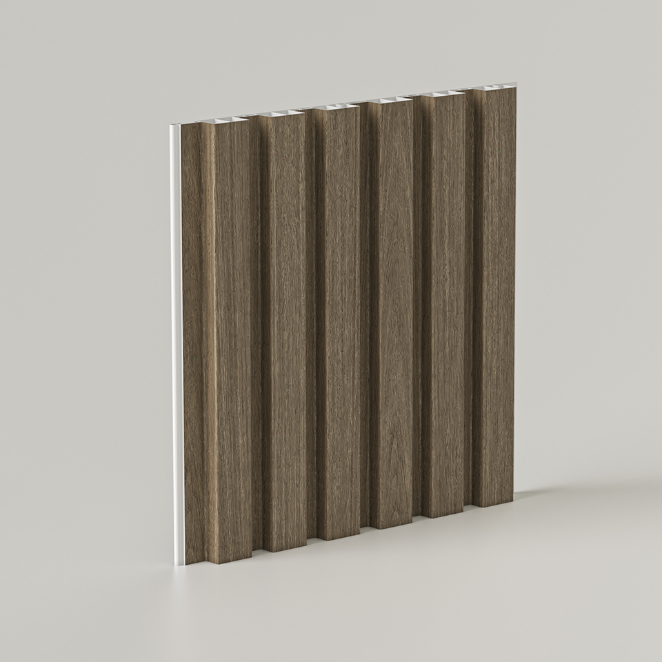 TP_WP_WALNUT_1MOD