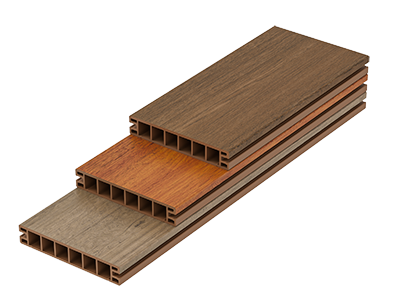 decks foils 01