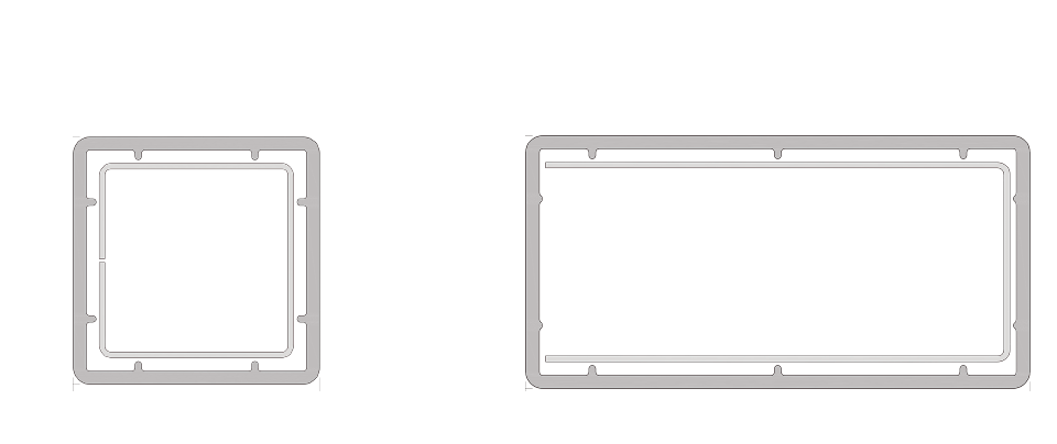 medidas tubulares tipologias 0