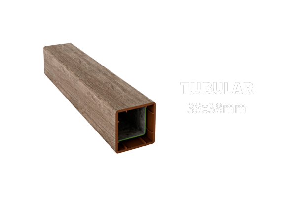tubular 38x382 1