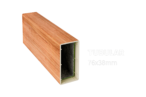 tubular 76x382 1