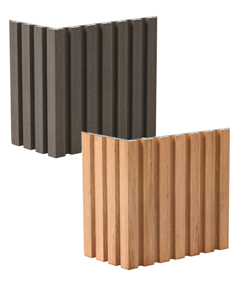 Bwall panel renders 1