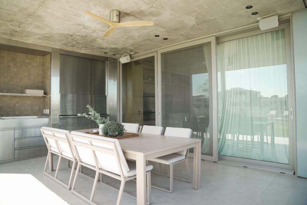 Griscan Casa Obra 43037 116