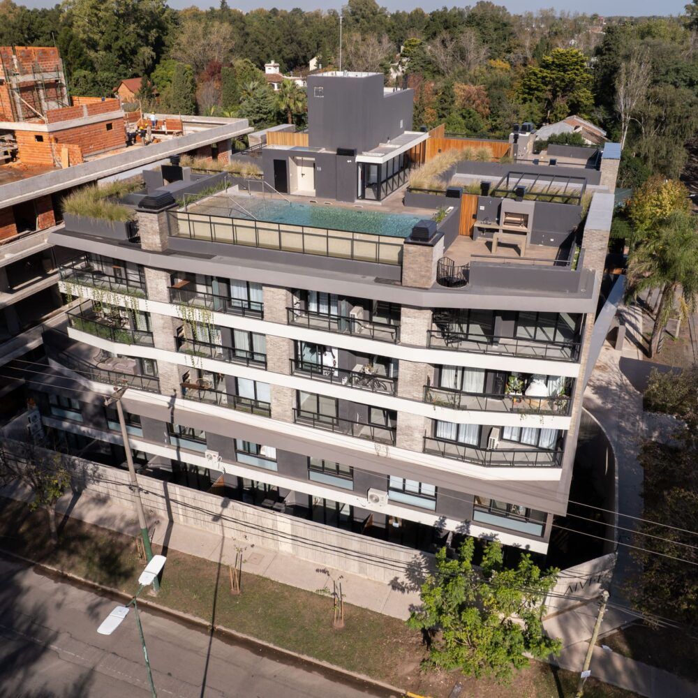 Edificio Aivi 1 Aivi Leloir-1