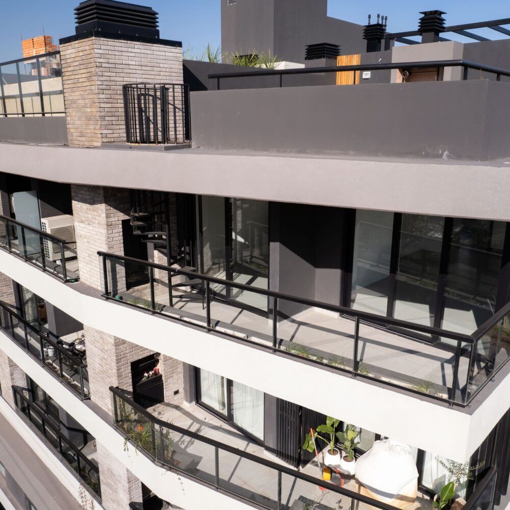 Edificio Aivi 6 Aivi Leloir-15