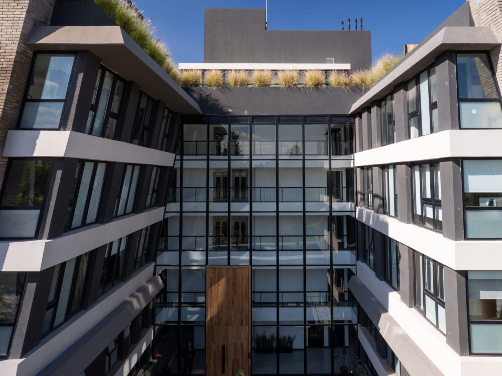 Aivi Leloir-20 (1)
