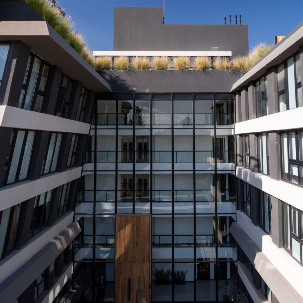 Edificio Aivi 7 Aivi Leloir-20