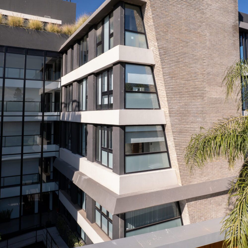 Edificio Aivi 8 Aivi Leloir-21