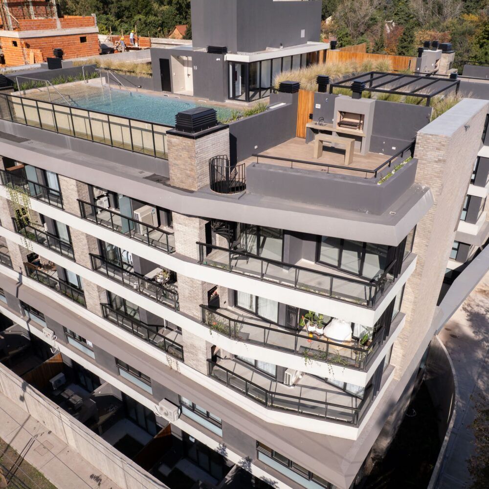 Edificio Aivi 3 Aivi Leloir-6