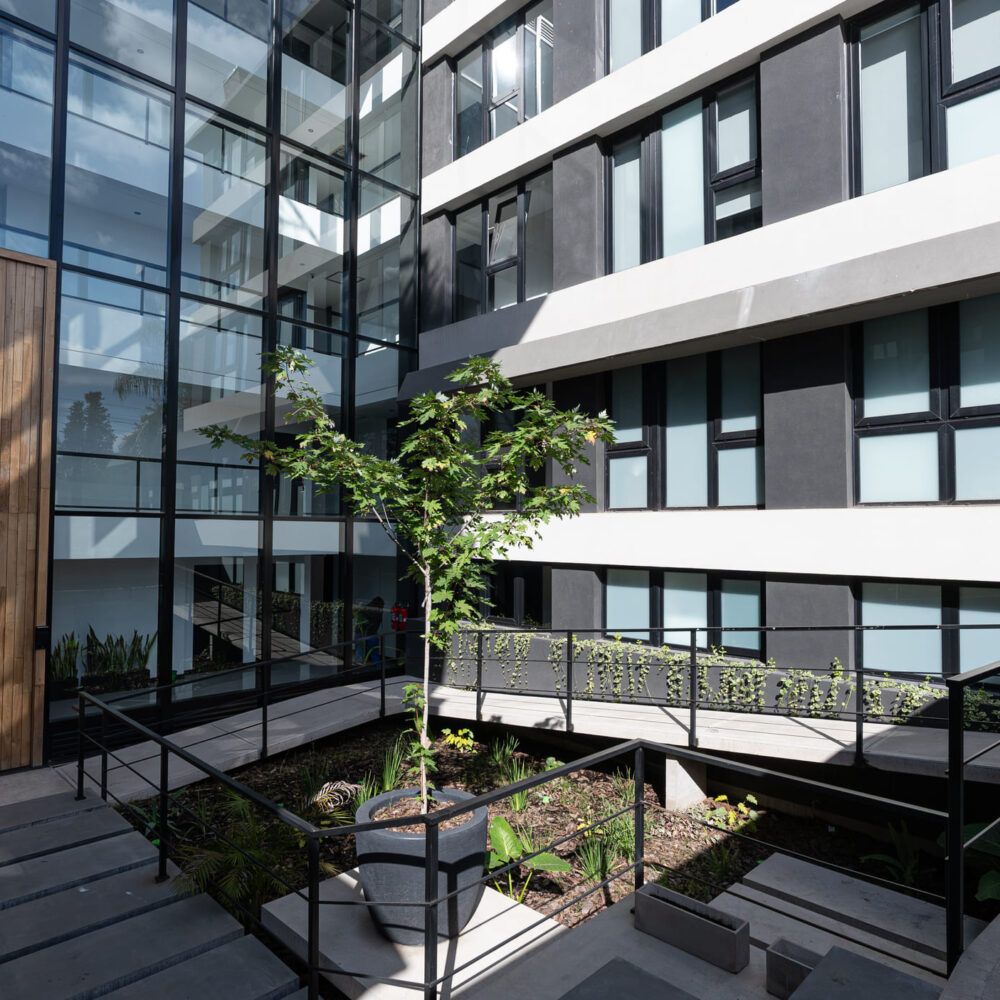 Edificio Aivi 13 Aivi Leloir-79