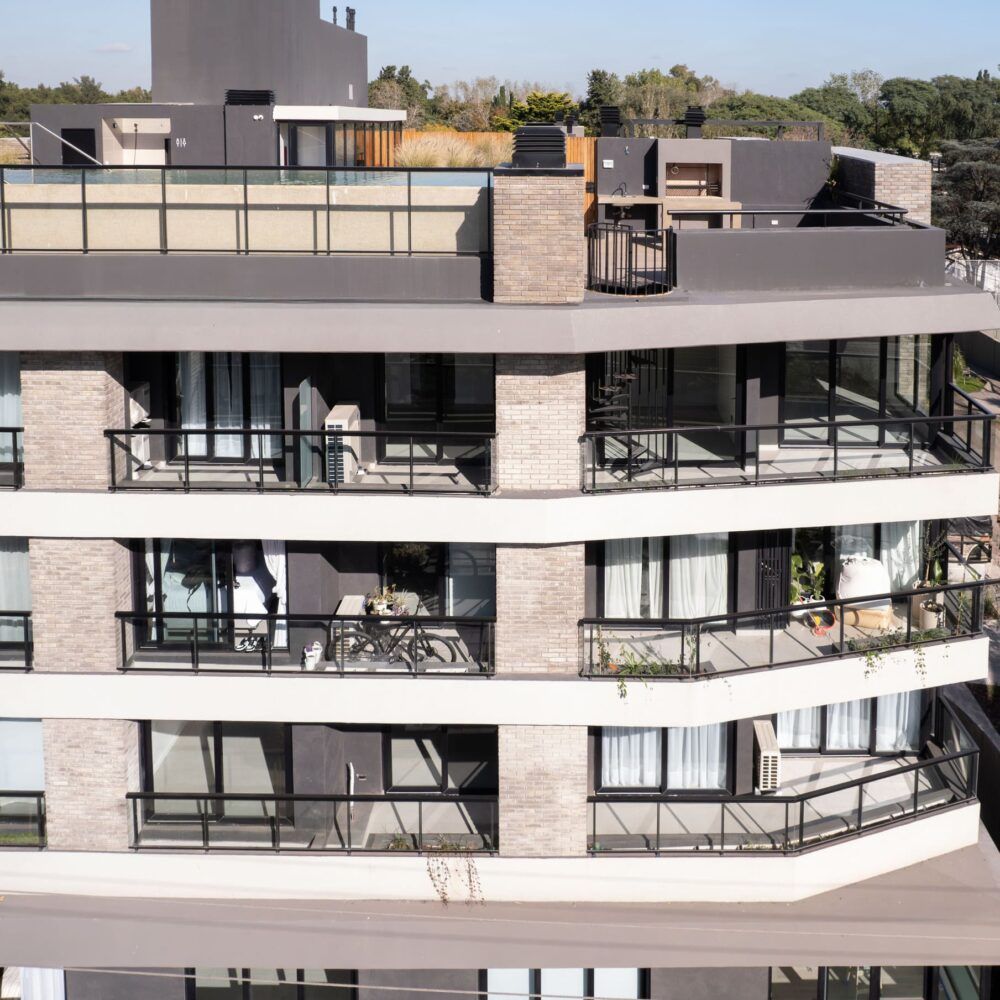 Edificio Aivi 4 Aivi Leloir-8