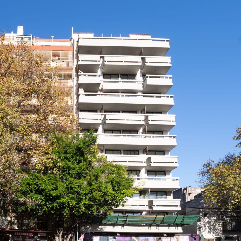Edificio Amazonia 1 Amazonia-1.jpg