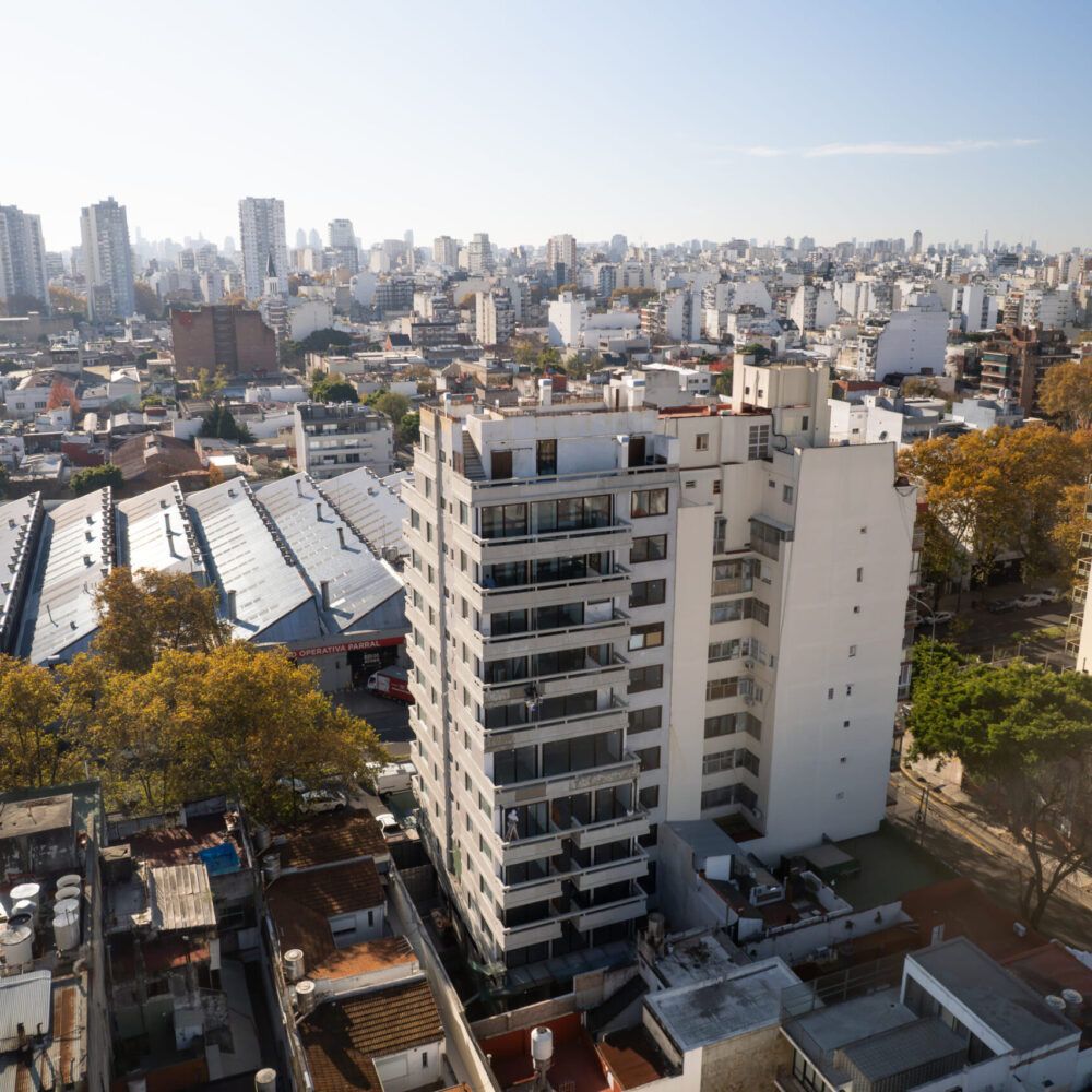 Edificio Amazonia 15 Amazonia-15-scaled.jpg