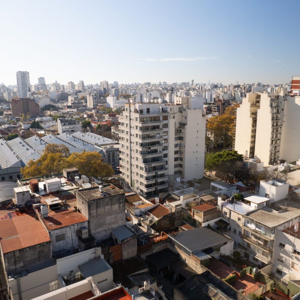 Edificio Amazonia 16 Amazonia-16-scaled.jpg