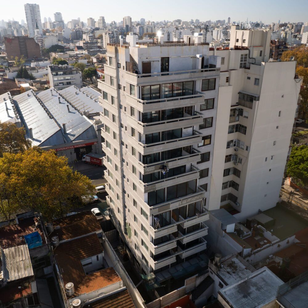 Edificio Amazonia 17 Amazonia-17-scaled.jpg