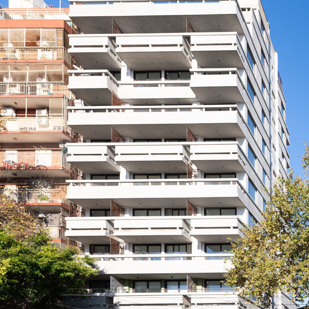 Edificio Amazonia 2 Amazonia-2.jpg