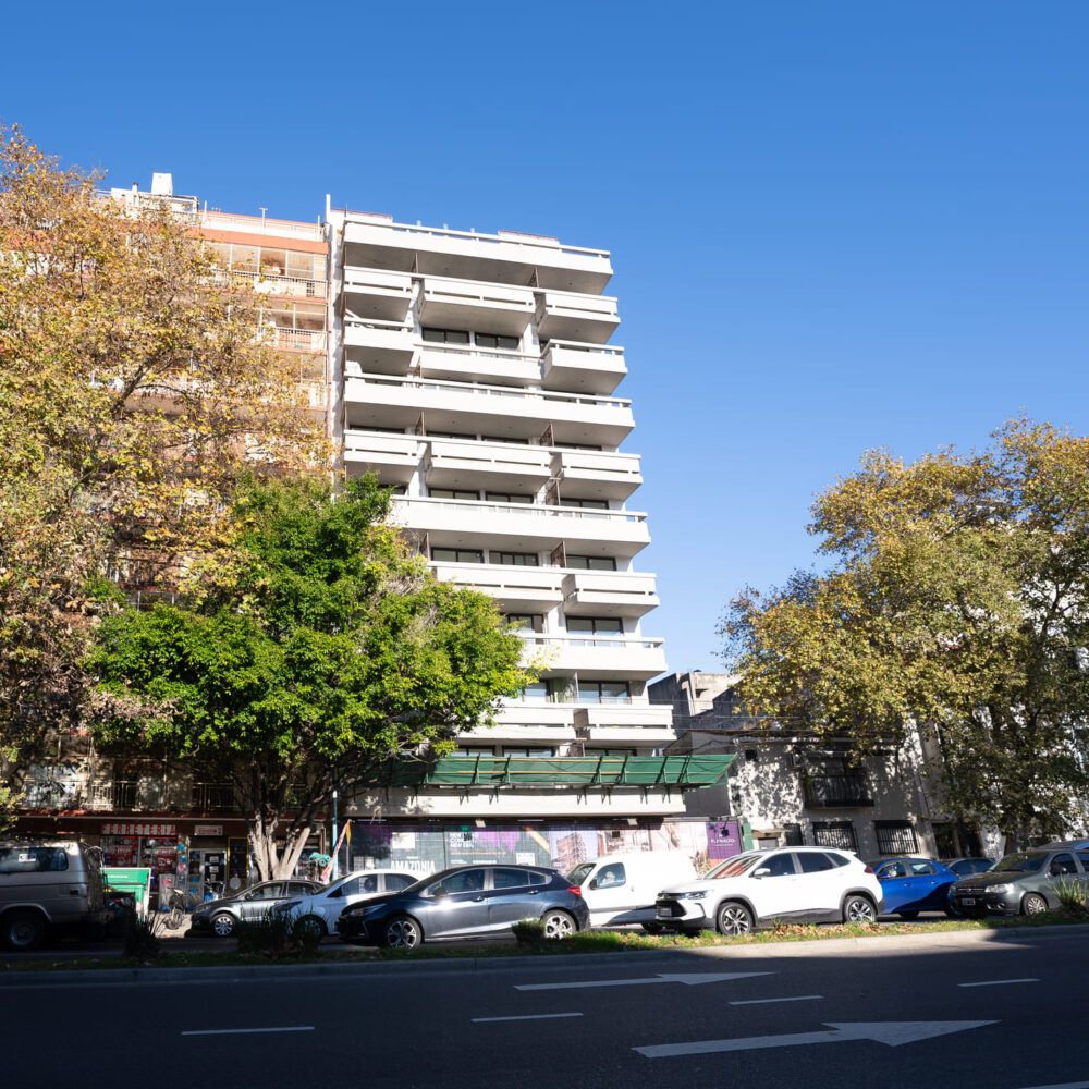 Edificio Amazonia 3 Amazonia-3.jpg