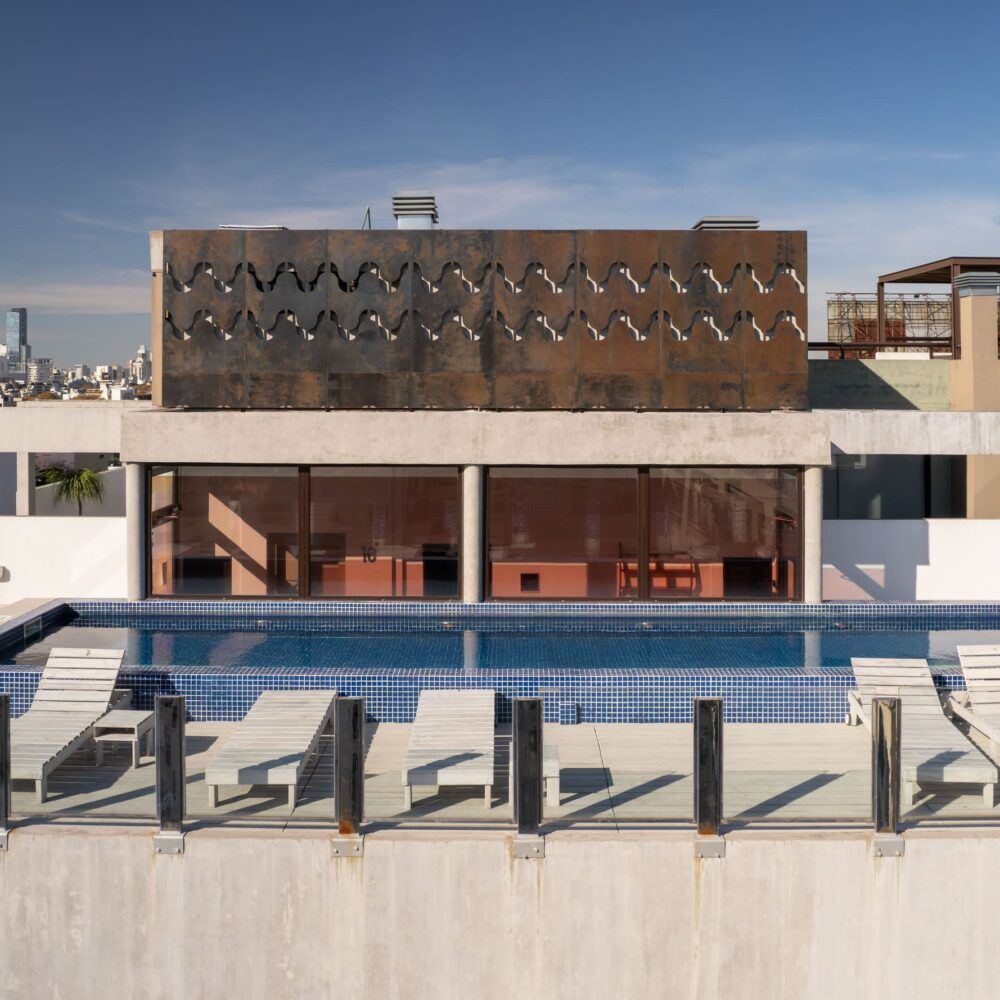 Edificio Smart 11 Brasilia Smart13