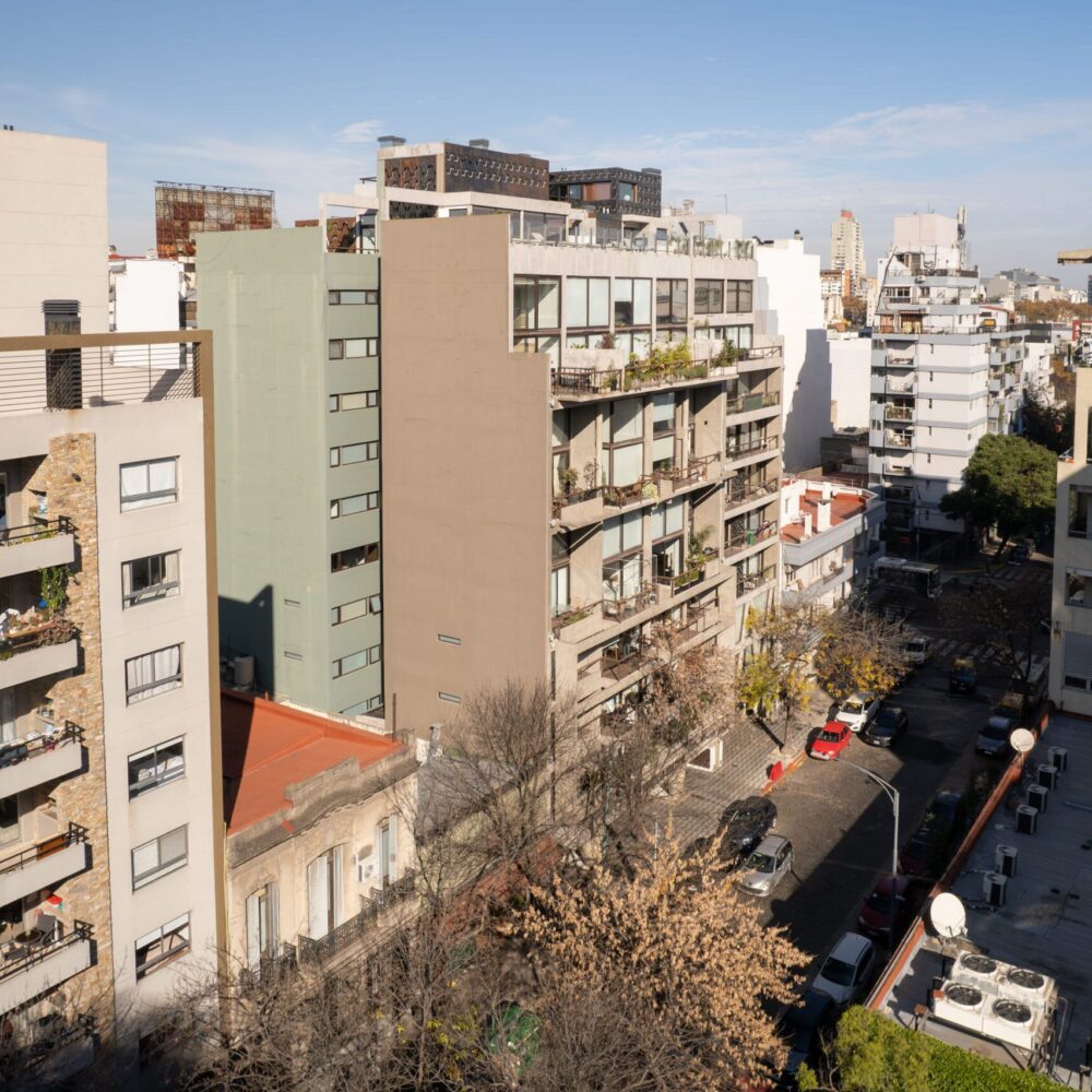Edificio Smart 10 Brasilia Smart15