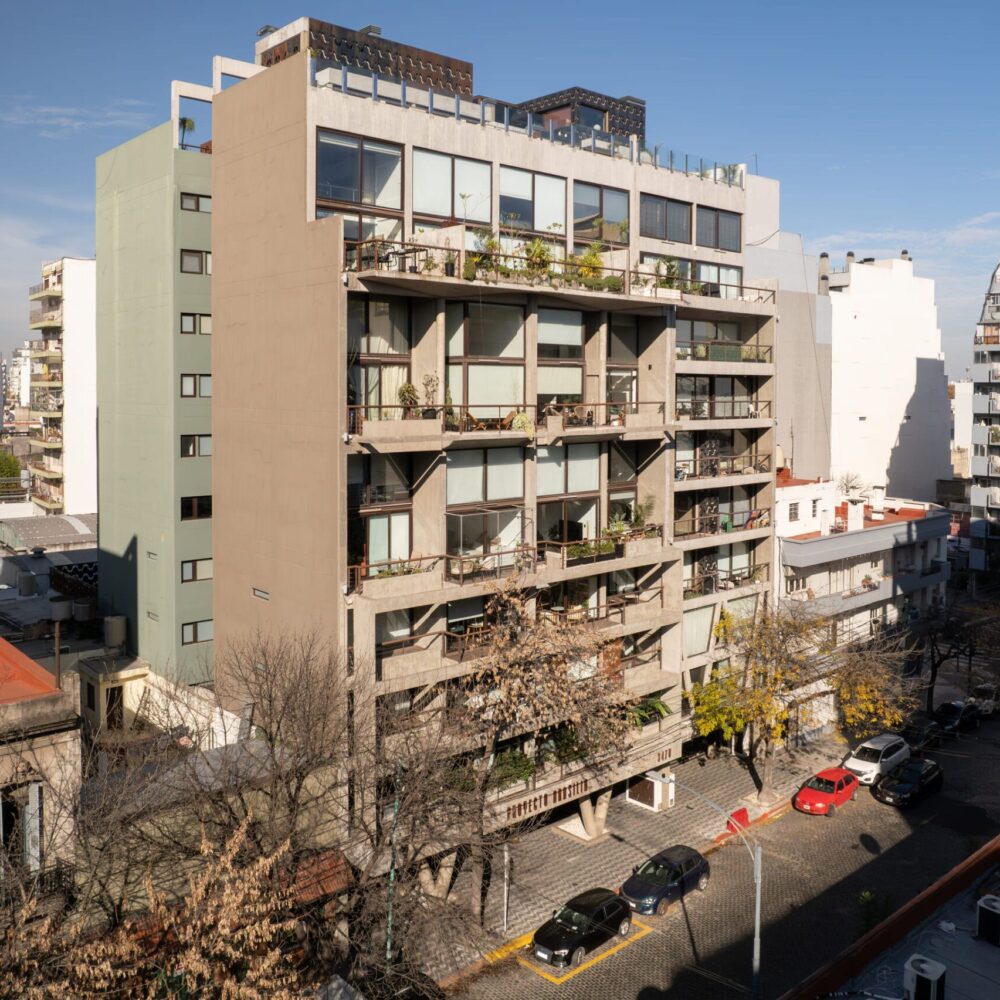 Edificio Smart 9 Brasilia Smart16